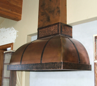 boise metal hoods fabrication